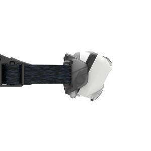 Ledlenser HF6R Core Beyaz Kafa Feneri