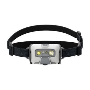 Ledlenser HF6R Core / White