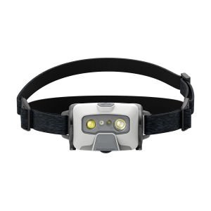 Ledlenser HF6R Core Beyaz Kafa Feneri
