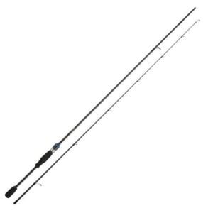 Daiwa New Legalis RF 2.44m 1-12gr 2P Olta Kamışı