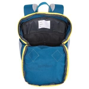 HUSKY Jadju 10 Lt Sırt Çantası (Mavi)