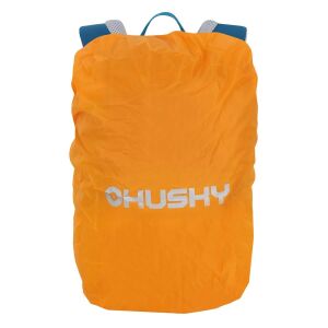 HUSKY Jadju 10 Lt Sırt Çantası (Mavi)