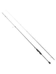 Ryuji Aji Game Fuji 2.20m 1-12gr 2P. LRF Olta Kamışı