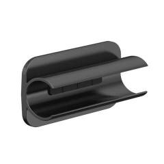 Ledlenser B TİPİ YUVA