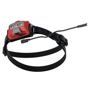 Ledlenser HF6R Core Kırmızı Kafa Feneri