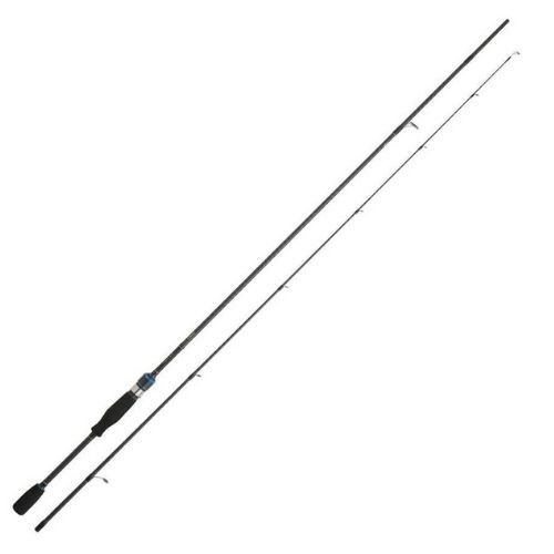 Daiwa New Legalis RF 2.28m 1-12gr 2p LRF Olta Kamışı
