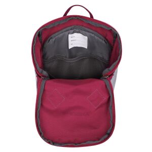 HUSKY Jadju 10 Lt Sırt Çantası (Bordo)