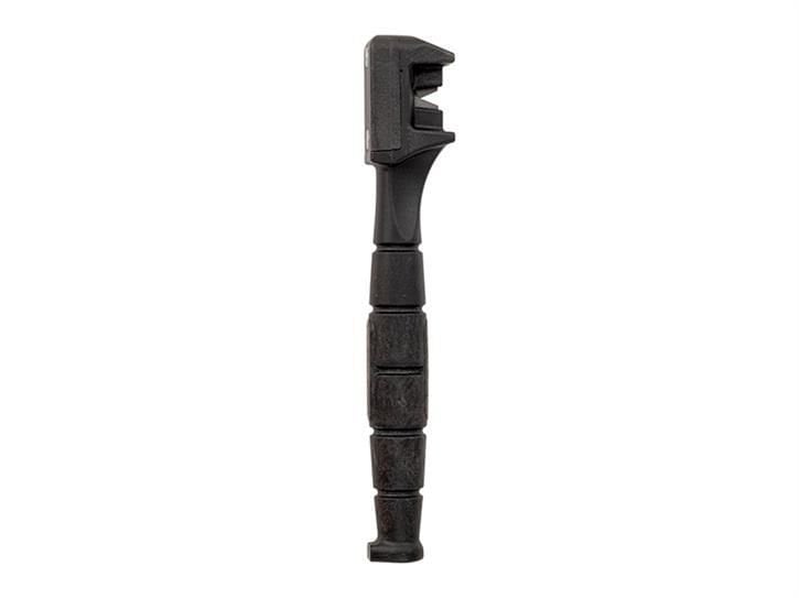KA-BAR Bileyici