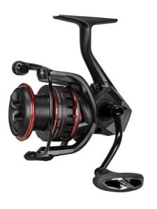 Okuma Ceymar HD CHD-2500A Matt Black 7+1BB Olta Makinesi