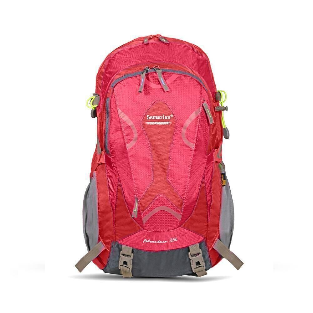 Senterlan Paet 35 LT Sırt Çantası 2248