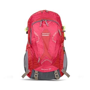 Senterlan Paet 35 LT Sırt Çantası 2248