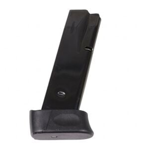 Zigana P06   9x19 mm 15+1 Şarjör