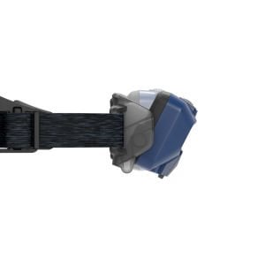 Ledlenser HF6R Core / Blue