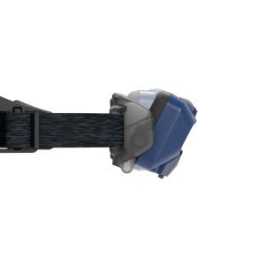 Ledlenser HF6R Core Lacivert Kafa Feneri