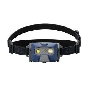 Ledlenser HF6R Core / Blue