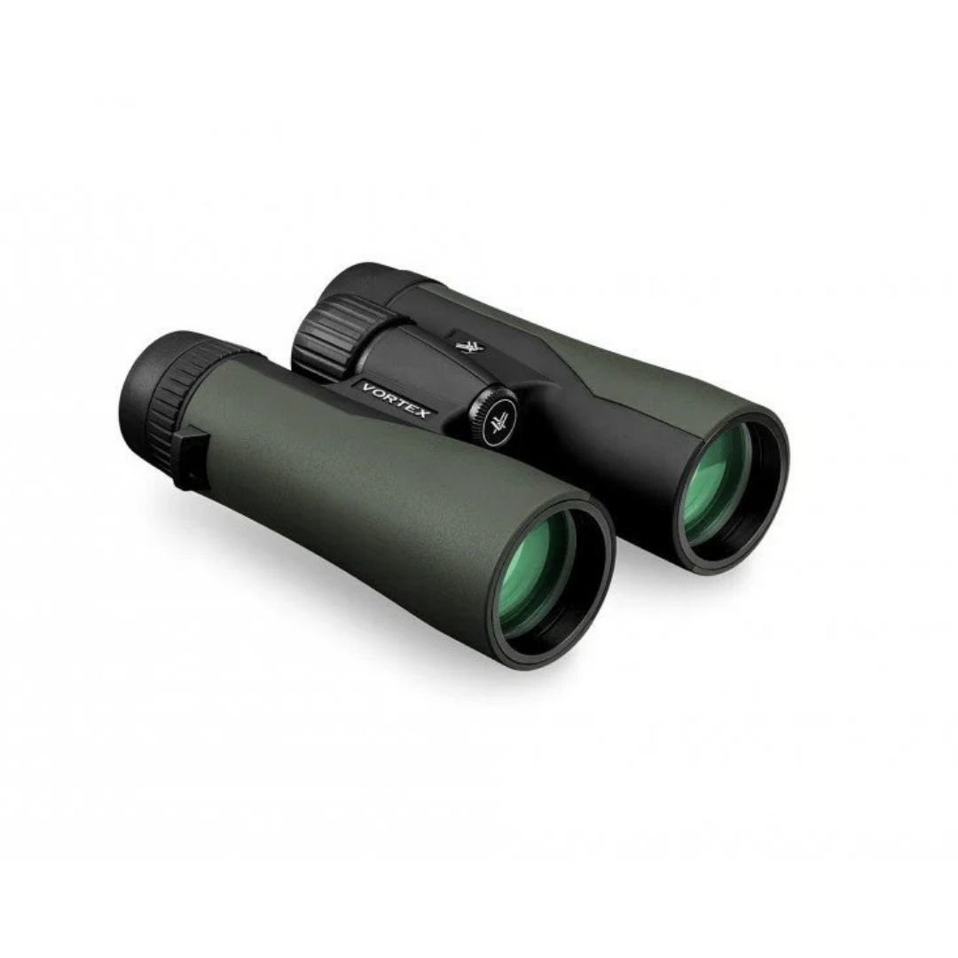 Vortex Crossfire HD 8x42 Binocular El Dürbünü