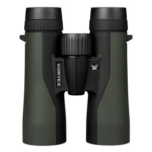 Vortex Crossfire HD 8x42 Binocular El Dürbünü