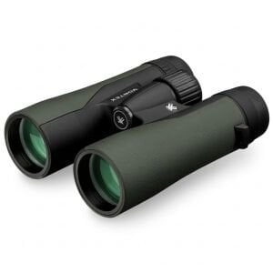 Vortex Crossfire HD 8x42 Binocular El Dürbünü