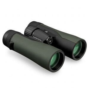 Vortex Crossfire HD 8x42 Binocular El Dürbünü