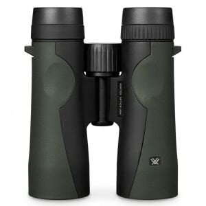Vortex Crossfire HD 8x42 Binocular El Dürbünü