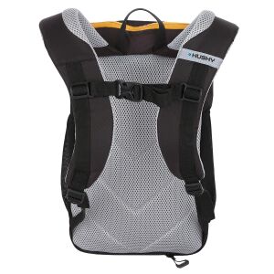 HUSKY Jikko 15 Lt Sırt Çantası (Siyah)