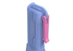 Ledlenser Kidbeam4 Purple Çocuk El Feneri