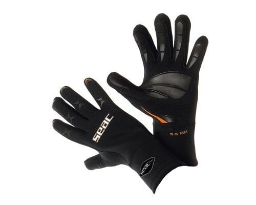 SEAC SUB ELDIVEN SKIN FLEX 3.5MM