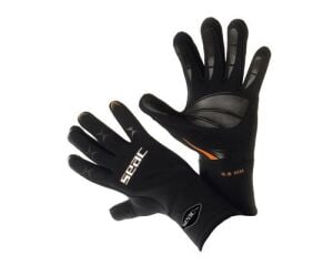 SEAC SUB ELDIVEN SKIN FLEX 3.5MM