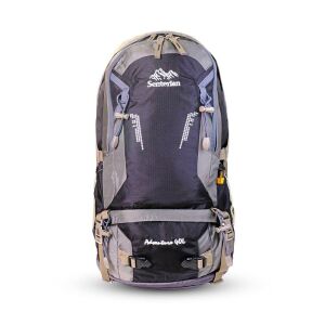 Senterlan Valen 40 LT Sırt Çantası 2249