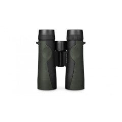 Vortex Crossfire HD 8x42 Binocular El Dürbünü