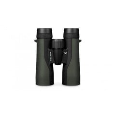 Vortex Crossfire HD 8x42 Binocular El Dürbünü
