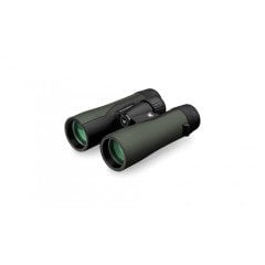 Vortex Crossfire HD 8x42