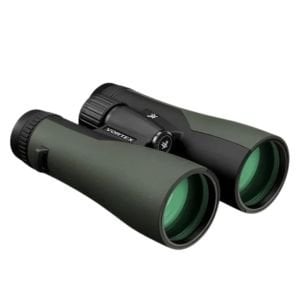 Vortex Crossfire HD 10x50 Binocular El Dürbünü