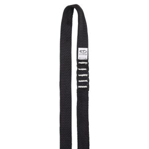 CT LOOP ANKOR 30 CM