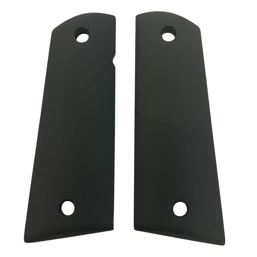 Tisaş Zig-M1911 | Zig M1 Ahşap Kabza