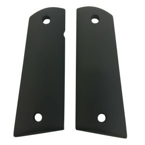 Tisaş Zig-M1911 | Zig M1 Ahşap Kabza