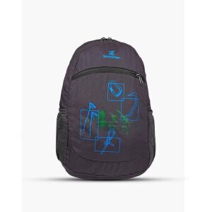 Senterlan Swam Çanta 2686