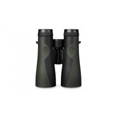 Vortex Crossfire HD 10x50 Binocular El Dürbünü