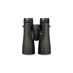 Vortex Crossfire HD 10x50 Binocular El Dürbünü