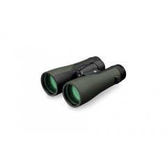Vortex Crossfire HD 10x50 Binocular El Dürbünü