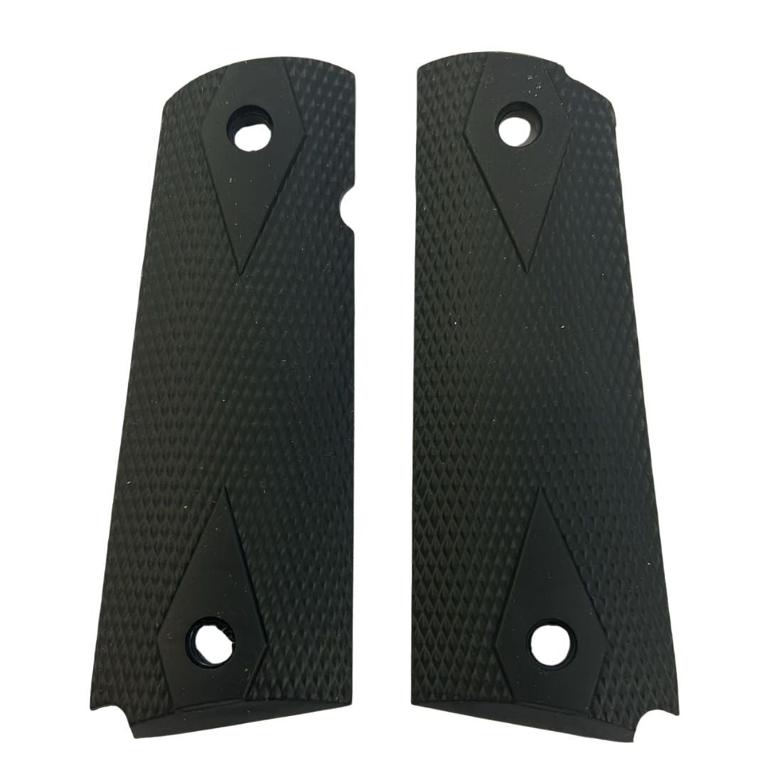 Tisaş Zig-M1911 | Zig M1 Polimer Dokulu Kabza