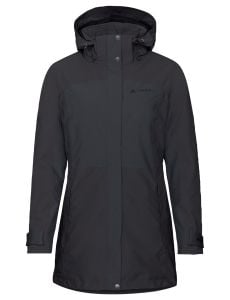 Vaude Skomer II Winter Kadın Parka 42403