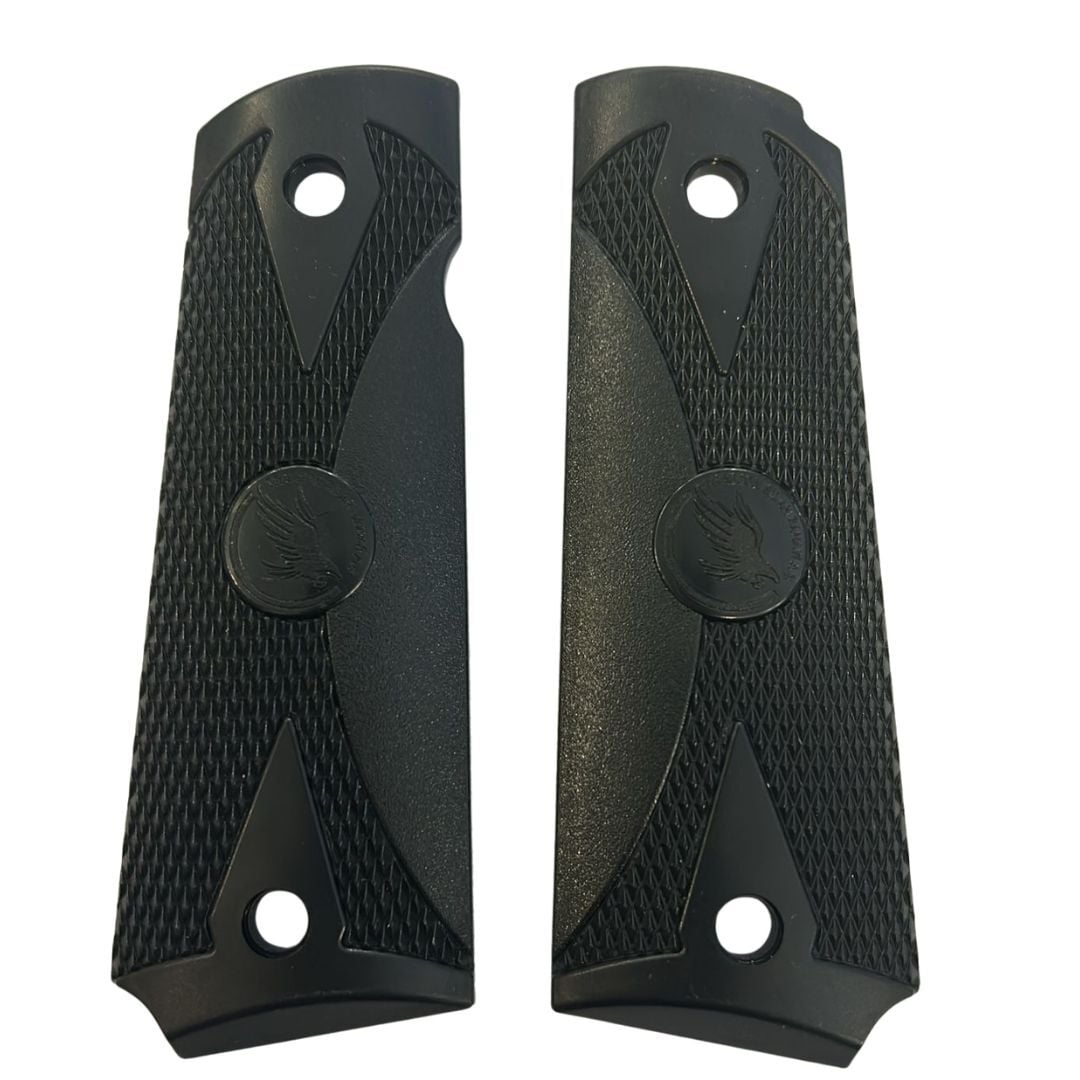 Tisaş Zig-M1911 | Zig M1 Plastik Tisaş Logolu Kabza