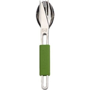 PRIMUS LEISURE CATAL BICAK KASIK SET
