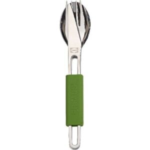 PRIMUS LEISURE CATAL BICAK KASIK SET