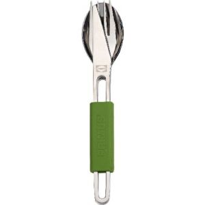 PRIMUS LEISURE CATAL BICAK KASIK SET
