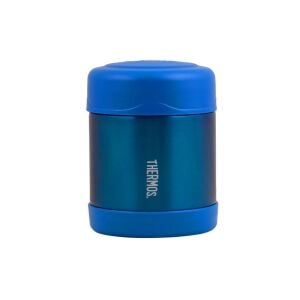 Thermos F300 Funtainer SS Çocuk Yemek Termosu 0,29L 108653