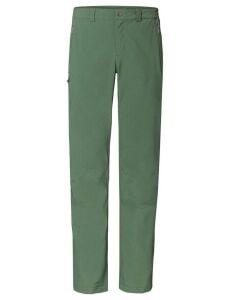 Vaude Farley III Outdoor Erkek Pantolon 42643