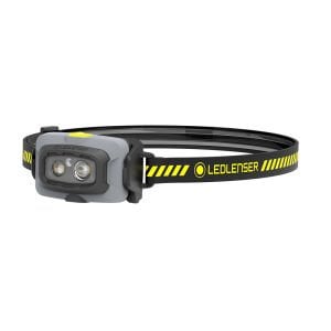 Ledlenser HF4R Work