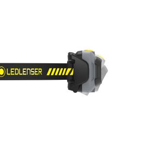Ledlenser HF4R Work Kafa Feneri